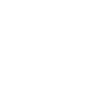 Fire-rated Services