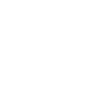 Metal Framing Services